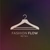 fash_flo_retail